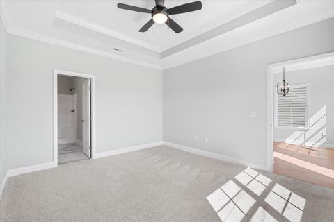 Tiny photo for 186 Andros Drive, Dalton, GA 30721 (MLS # 1530589)