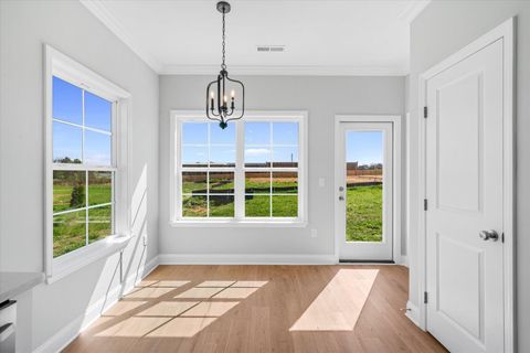 Tiny photo for 186 Andros Drive, Dalton, GA 30721 (MLS # 1530589)