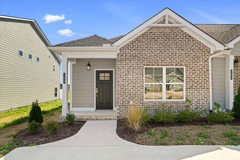 Photo of 186 Andros Drive, Dalton, GA 30721 (MLS # 1530589)