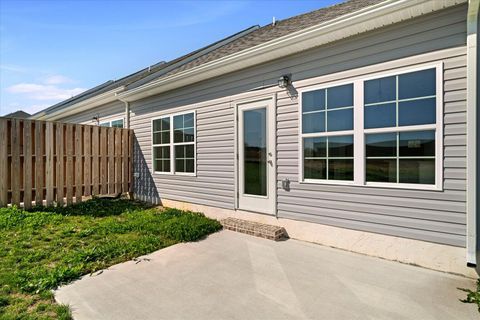 Tiny photo for 186 Andros Drive, Dalton, GA 30721 (MLS # 1530589)