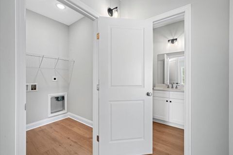 Tiny photo for 186 Andros Drive, Dalton, GA 30721 (MLS # 1530589)