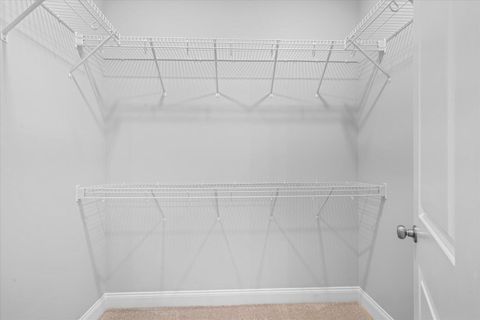 Tiny photo for 186 Andros Drive, Dalton, GA 30721 (MLS # 1530589)