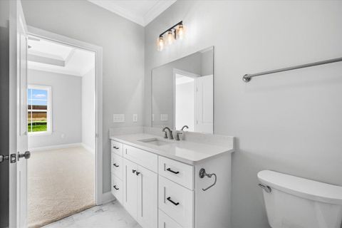 Tiny photo for 186 Andros Drive, Dalton, GA 30721 (MLS # 1530589)