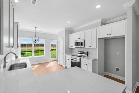 Tiny photo for 186 Andros Drive, Dalton, GA 30721 (MLS # 1530589)