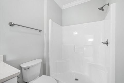 Tiny photo for 186 Andros Drive, Dalton, GA 30721 (MLS # 1530589)