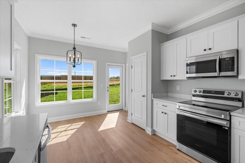 Tiny photo for 186 Andros Drive, Dalton, GA 30721 (MLS # 1530589)