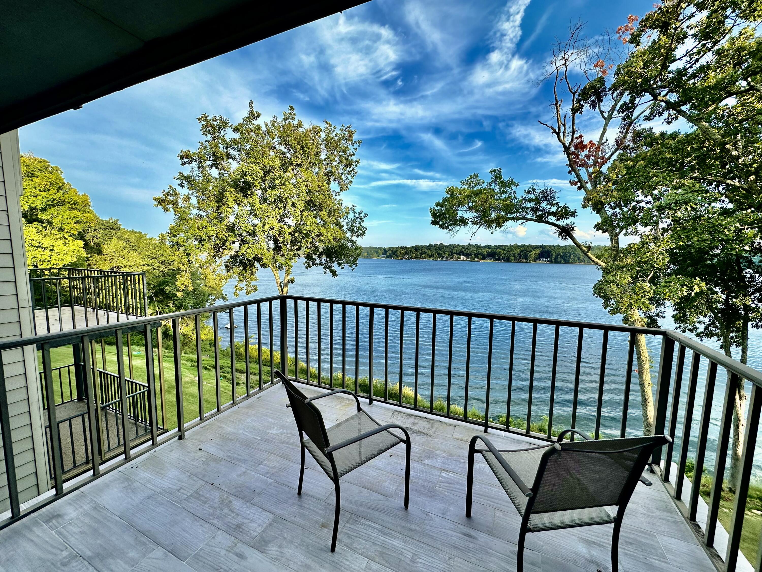 4320 Lakeshore Lane #302, Chattanooga, Tennessee image 1