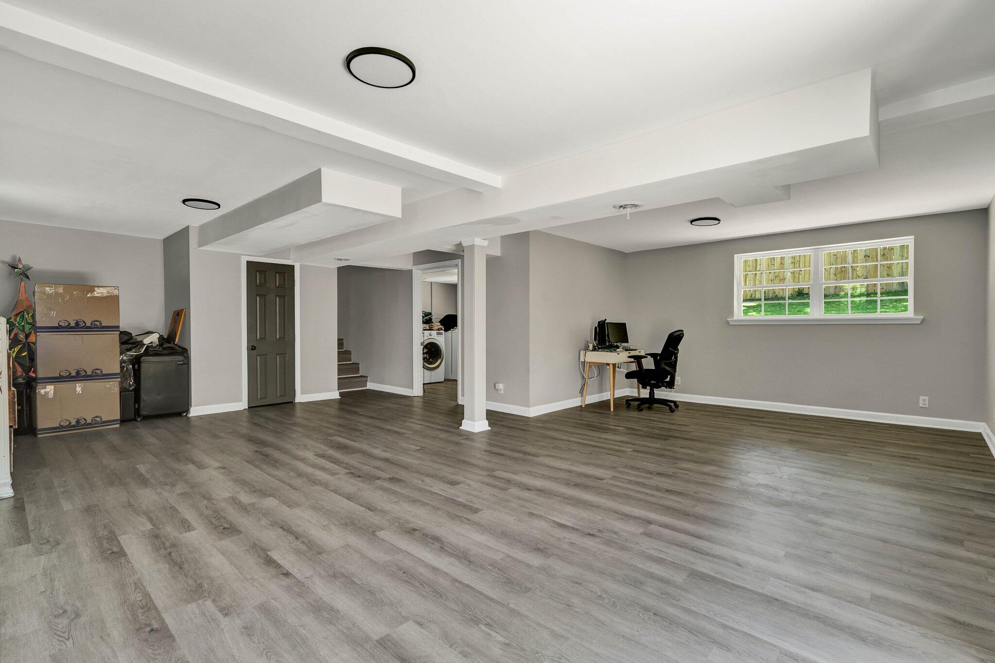 1430 Blythe Ferry Road, Cleveland, Tennessee image 30