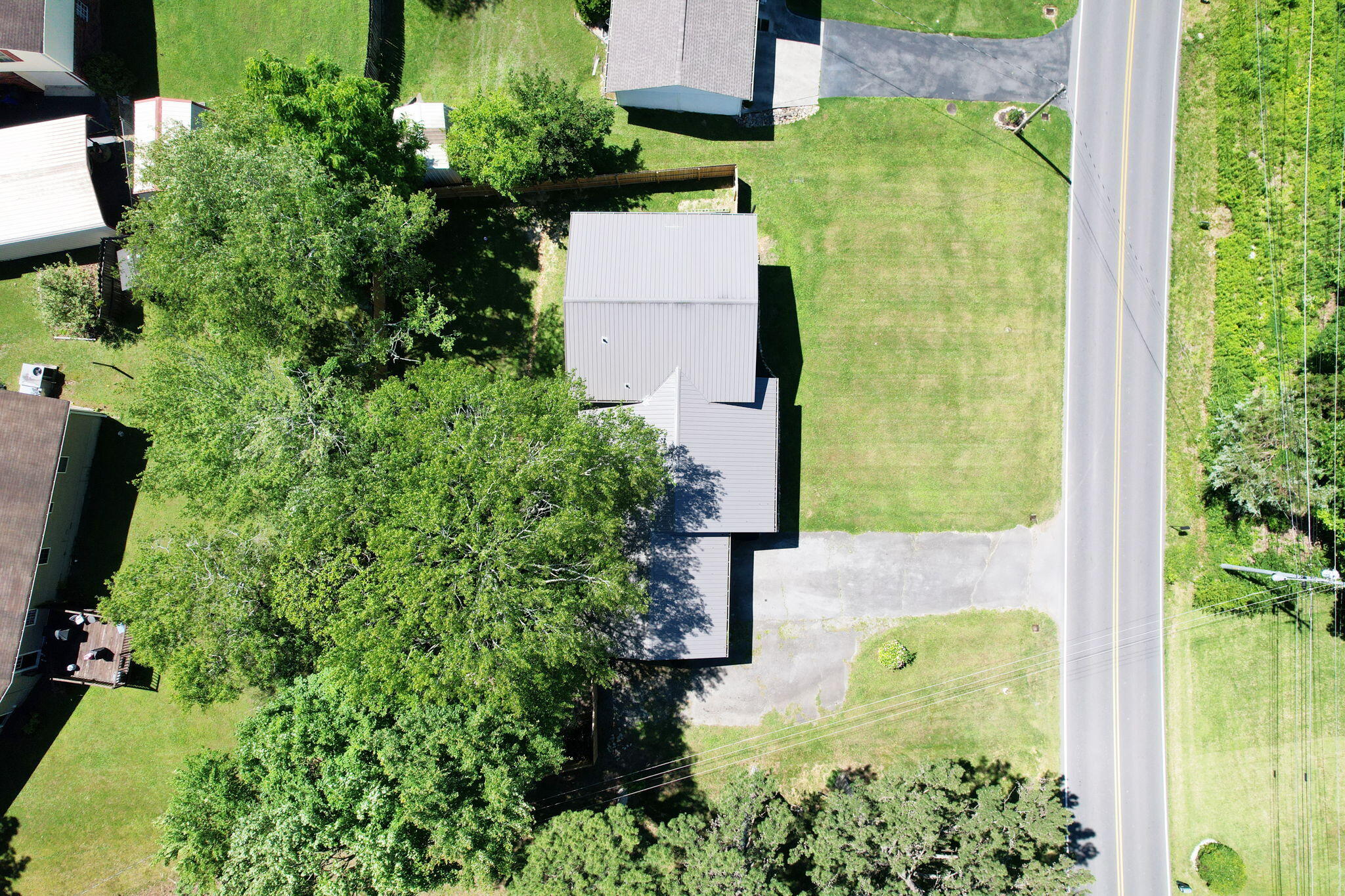 1430 Blythe Ferry Road, Cleveland, Tennessee image 10