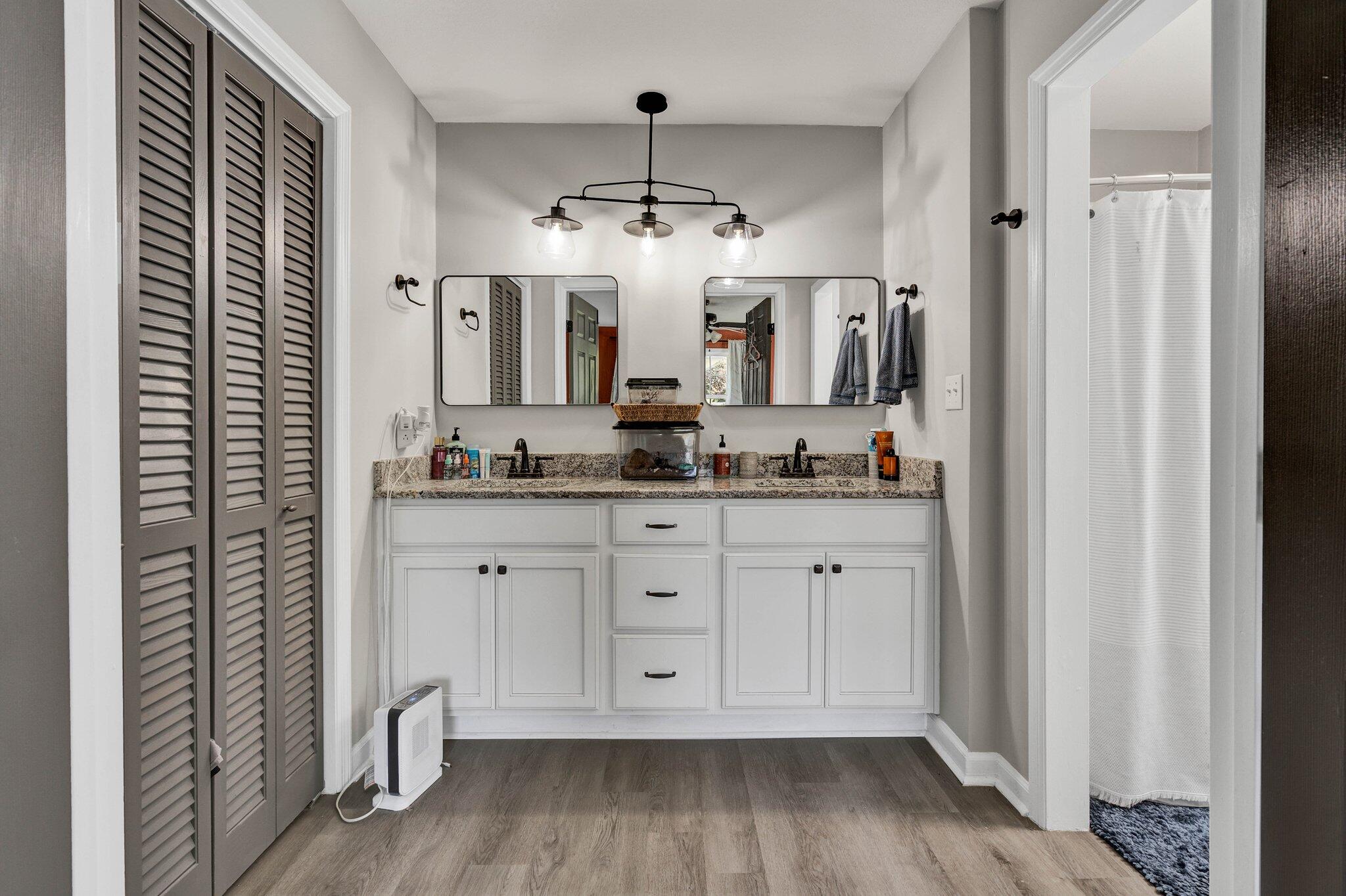 1430 Blythe Ferry Road, Cleveland, Tennessee image 22