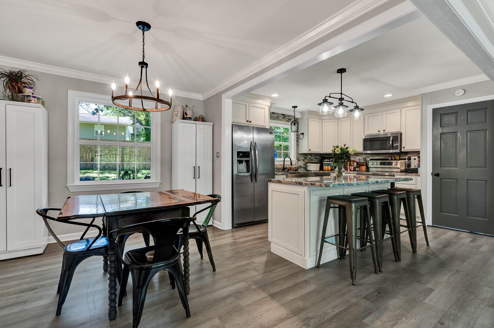 1430 Blythe Ferry Road, Cleveland, Tennessee image 16
