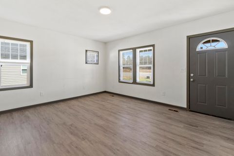 Tiny photo for 3130 Pleasant Grove Church Road SW, McDonald, TN 37353 (MLS # 1528953)