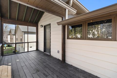 Tiny photo for 3130 Pleasant Grove Church Road SW, McDonald, TN 37353 (MLS # 1528953)