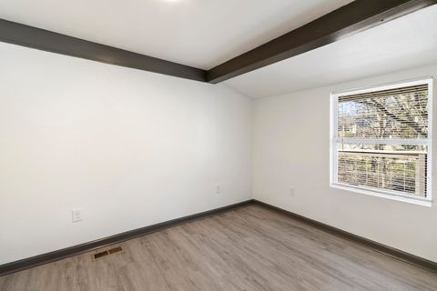 Tiny photo for 3130 Pleasant Grove Church Road SW, McDonald, TN 37353 (MLS # 1528953)