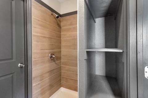 Tiny photo for 3130 Pleasant Grove Church Road SW, McDonald, TN 37353 (MLS # 1528953)