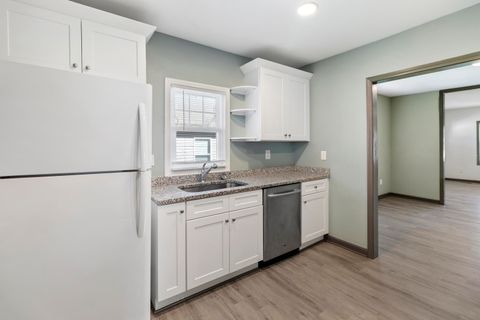 Tiny photo for 3130 Pleasant Grove Church Road SW, McDonald, TN 37353 (MLS # 1528953)