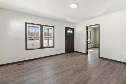 Tiny photo for 3130 Pleasant Grove Church Road SW, McDonald, TN 37353 (MLS # 1528953)