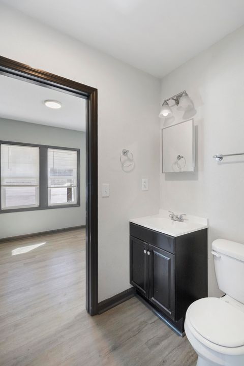 Tiny photo for 3130 Pleasant Grove Church Road SW, McDonald, TN 37353 (MLS # 1528953)