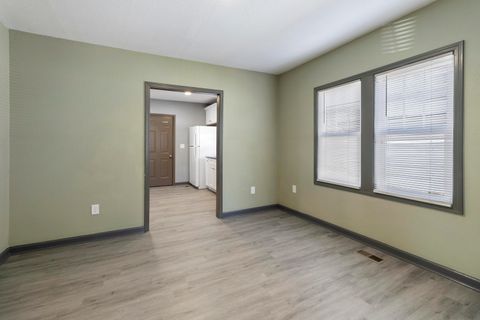 Tiny photo for 3130 Pleasant Grove Church Road SW, McDonald, TN 37353 (MLS # 1528953)