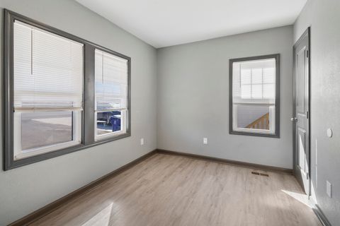 Tiny photo for 3130 Pleasant Grove Church Road SW, McDonald, TN 37353 (MLS # 1528953)