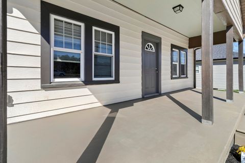 Tiny photo for 3130 Pleasant Grove Church Road SW, McDonald, TN 37353 (MLS # 1528953)