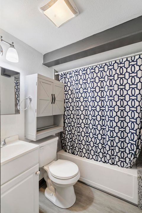 Tiny photo for 3130 Pleasant Grove Church Road SW, McDonald, TN 37353 (MLS # 1528953)