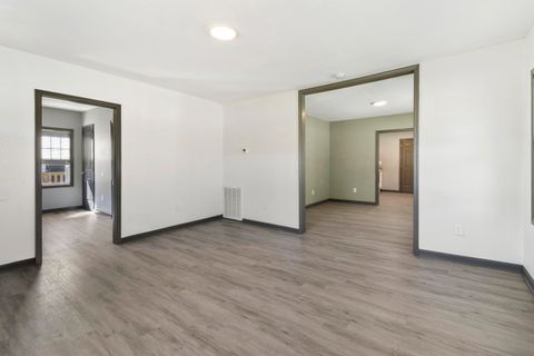 Tiny photo for 3130 Pleasant Grove Church Road SW, McDonald, TN 37353 (MLS # 1528953)