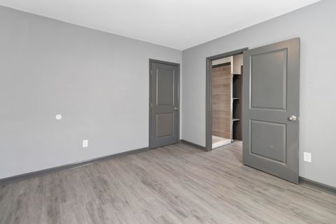 Tiny photo for 3130 Pleasant Grove Church Road SW, McDonald, TN 37353 (MLS # 1528953)