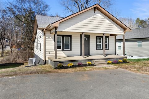 Tiny photo for 3130 Pleasant Grove Church Road SW, McDonald, TN 37353 (MLS # 1528953)