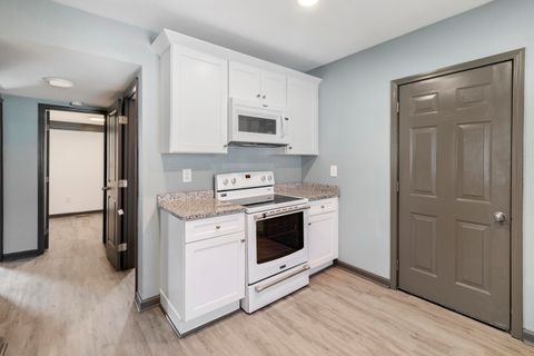 Tiny photo for 3130 Pleasant Grove Church Road SW, McDonald, TN 37353 (MLS # 1528953)