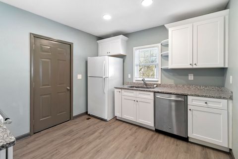 Tiny photo for 3130 Pleasant Grove Church Road SW, McDonald, TN 37353 (MLS # 1528953)