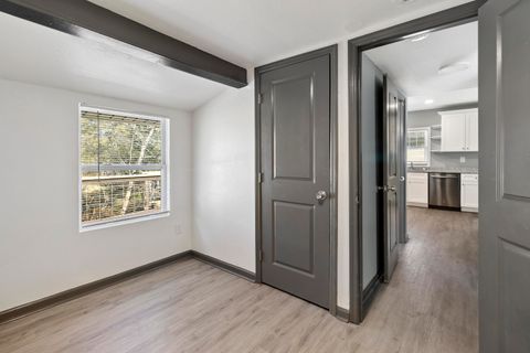 Tiny photo for 3130 Pleasant Grove Church Road SW, McDonald, TN 37353 (MLS # 1528953)