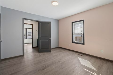 Tiny photo for 3130 Pleasant Grove Church Road SW, McDonald, TN 37353 (MLS # 1528953)