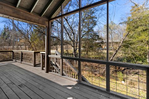 Tiny photo for 3130 Pleasant Grove Church Road SW, McDonald, TN 37353 (MLS # 1528953)
