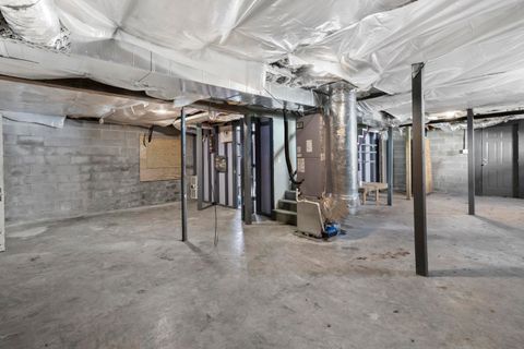 Tiny photo for 3130 Pleasant Grove Church Road SW, McDonald, TN 37353 (MLS # 1528953)