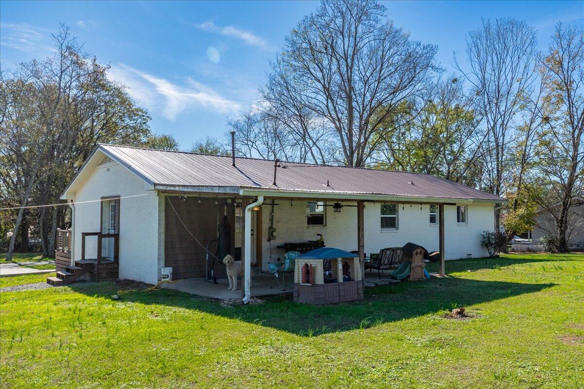 1609 1st Avenue, Jasper, Tennessee image 41