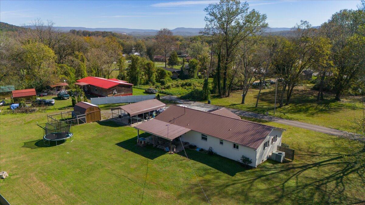 1609 1st Avenue, Jasper, Tennessee image 42