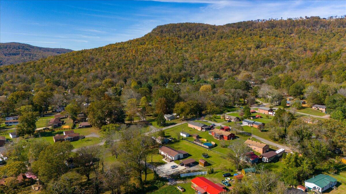 1609 1st Avenue, Jasper, Tennessee image 46