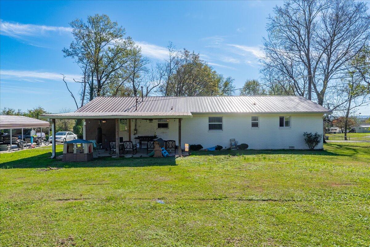 1609 1st Avenue, Jasper, Tennessee image 40