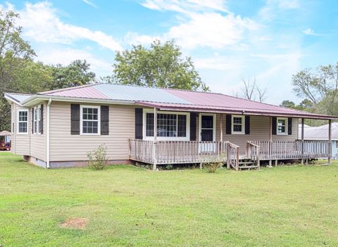 Photo of 126 Marilyn Way, Tunnel Hill, GA 30755 (MLS # 1522204)