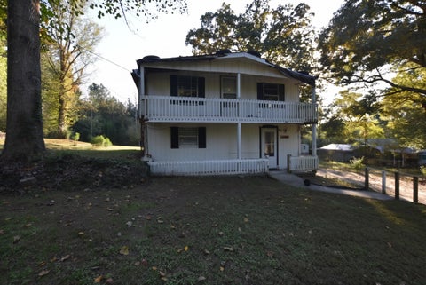 Photo of 1299 Pleasant Grove Road, McDonald, TN 37353 (MLS # 1544774)