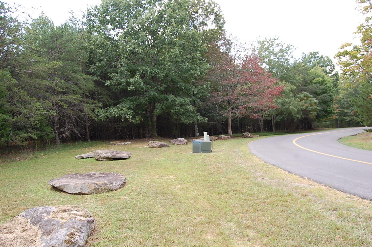 36 Bluff View Drive