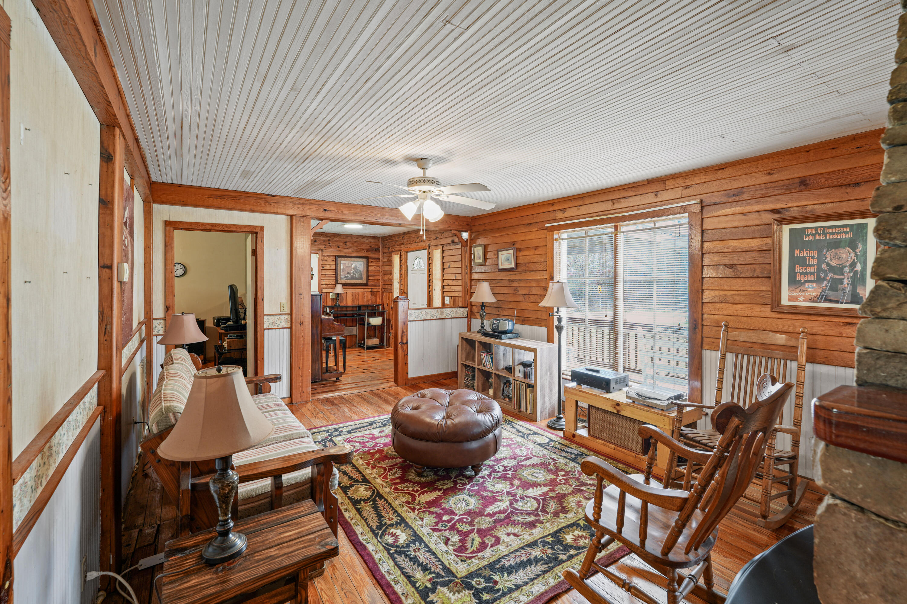 2017 Tellico Reliance Road, Reliance, Tennessee image 10