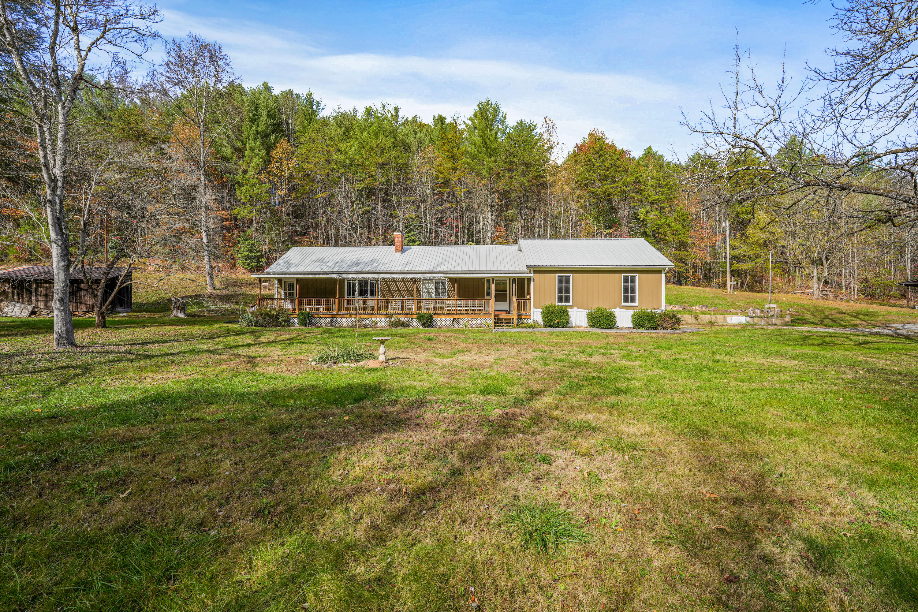 2017 Tellico Reliance Road, Reliance, Tennessee image 3