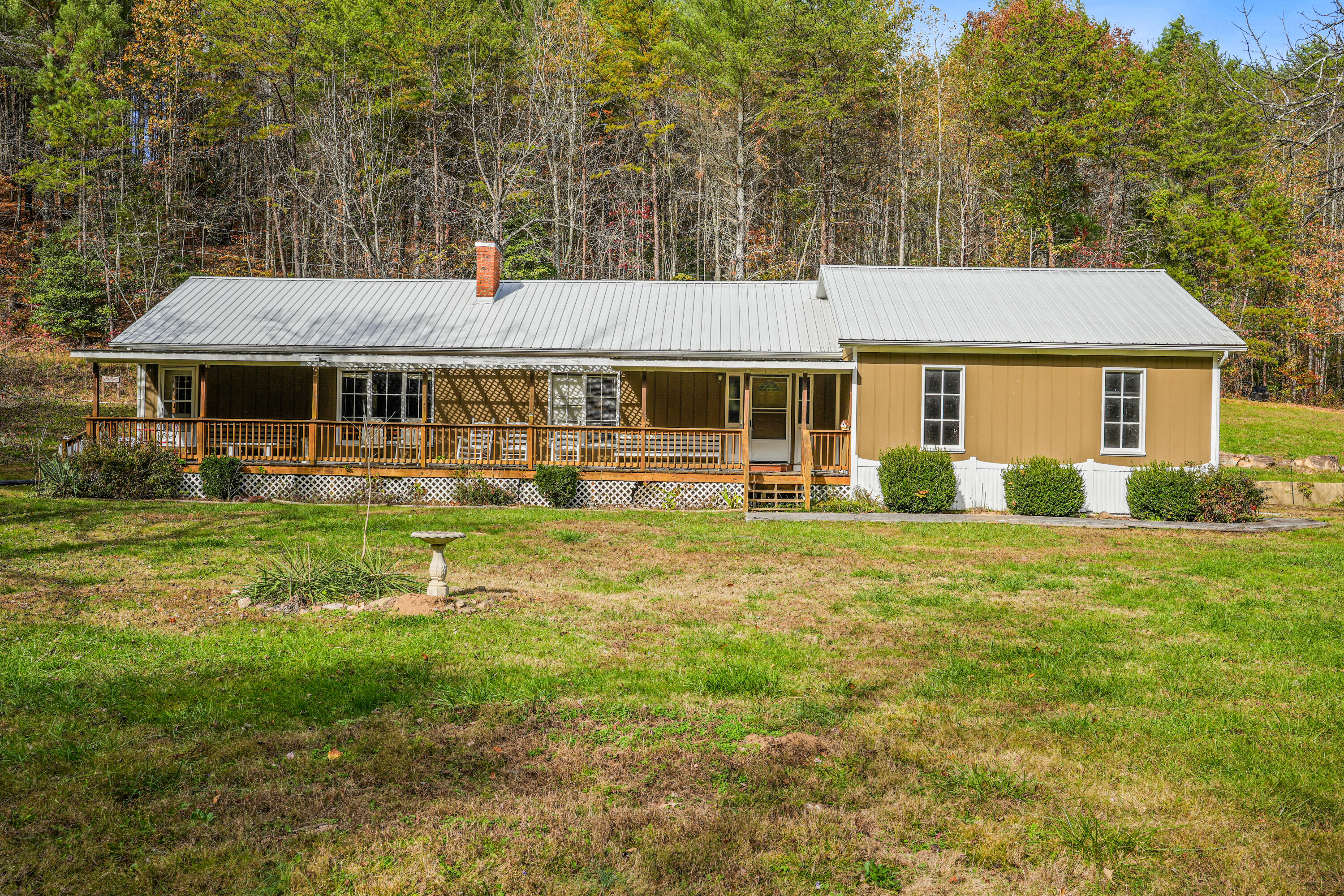 2017 Tellico Reliance Road, Reliance, Tennessee image 4