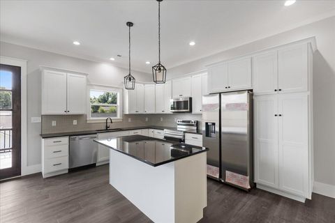 Tiny photo for 1418 Haven Ridge Drive NE, Cleveland, TN 37312 (MLS # 1510254)