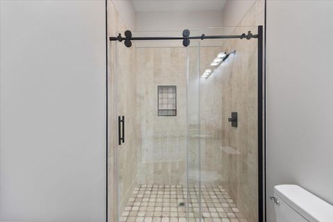 Tiny photo for 1418 Haven Ridge Drive NE, Cleveland, TN 37312 (MLS # 1510254)