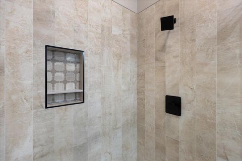 Tiny photo for 1418 Haven Ridge Drive NE, Cleveland, TN 37312 (MLS # 1510254)