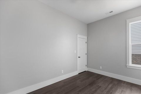 Tiny photo for 1418 Haven Ridge Drive NE, Cleveland, TN 37312 (MLS # 1510254)