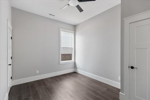 Tiny photo for 1418 Haven Ridge Drive NE, Cleveland, TN 37312 (MLS # 1510254)